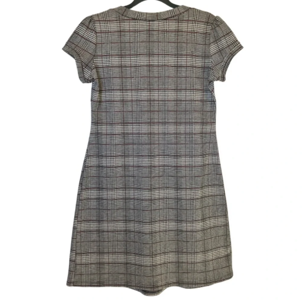 ENFOCUS STUDIO women’s Size 6 dress - Picture 2 of 11